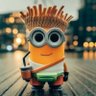 Cine Cric's profile picture
