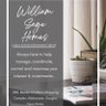 Profilbild von Williaims Sage Homes LTD