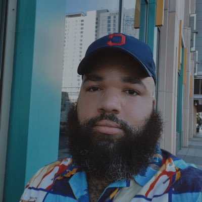 Pedro's profile picture