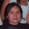 Profilbild von Erica Rojas