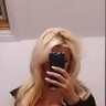 Ar✰wa 🇬🇧 🇱🇾 profil fotoğrafı