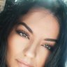 Manyu profil fotoğrafı