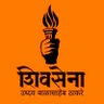 Фото профиля AJAY PAWAR