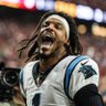 AJ's profile picture