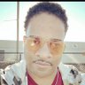 Kevin Watson profil fotoğrafı
