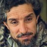 آزاده گان's profile picture