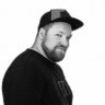 Profilbild von David Welch
