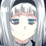 yuu yuu's profile picture