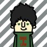 お揚げ / Oage8law's profile picture