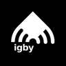 Profilbild von igby