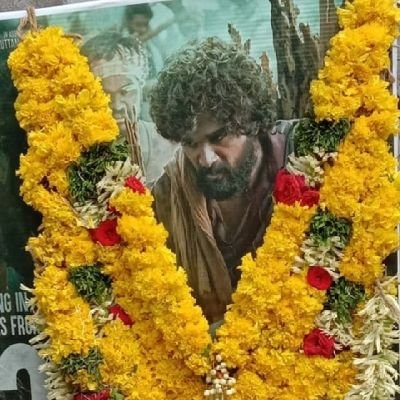 allu_nithin_143's profile picture