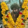 Фото профиля Nithin 𝜆⃝̶𝜆̶🐉🪓