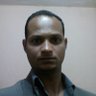 Profilbild von Wescley Dias da Silva