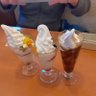 Profilbild von つーしーぼー