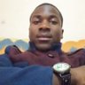 Profilbild von George Ochieng