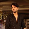 Karanvir Sharma's profile picture