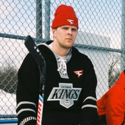 Zieberry's profile picture