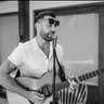 Alex's profile picture
