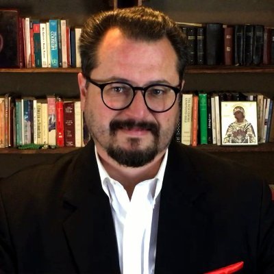 JeffCassman's profile picture