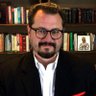 Jeff Cassman's profile picture