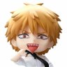 suz's profile picture