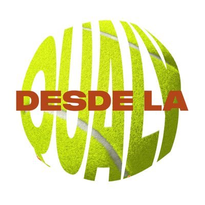 Desde la Qualy Perú's profile picture