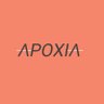 Apoxia 的头像