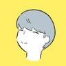 Profilbild von れる