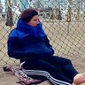 Natalia Gonzalez profil fotoğrafı