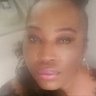 P.Ylvonne Marshall's profile picture