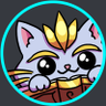 JustAxel 🤘「YuumiTuber」's profile picture
