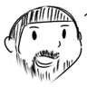 Profilbild von Bubby