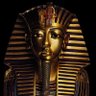 Profilbild von King Tut