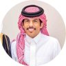 عبيد فارس 的头像