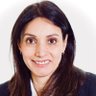 Profilbild von Sura Al-Maiyah