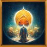 Profilbild von darbarasingh