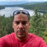 Jason Chave's profile picture