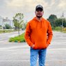 Retired Indian cricket Fan profil fotoğrafı