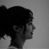 Yanira profil fotoğrafı