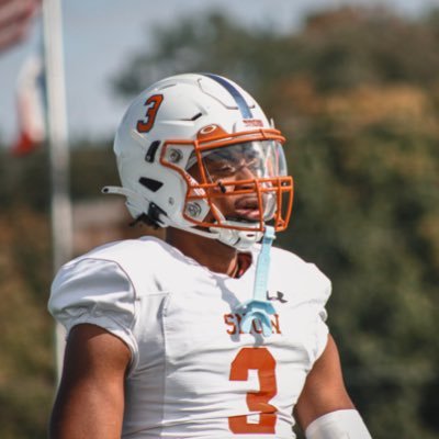 iamquis2x's profile picture
