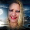 Noraney Flores profil fotoğrafı