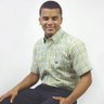 Ångel Mercado's profile picture