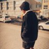 prodbysxcks 的头像