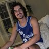 Profilbild von Dawson myers