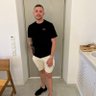 JoshCarter profil fotoğrafı