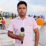 RAJESH KUMAR MISHRA's profile picture