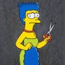 Tormalinarosa 's profile picture