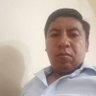 Фото профиля Rudy capriel herrera