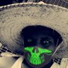 BÀBÀ CHIGO ☘️'s profile picture