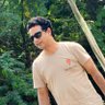 Amit profil fotoğrafı